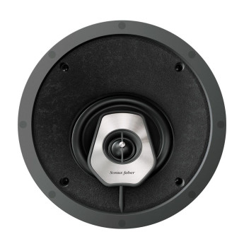 Loa Sonus Faber PC-562P (Chính Hãng)