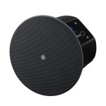 Loa Yamaha VXC6 | Black (Chính hãng)