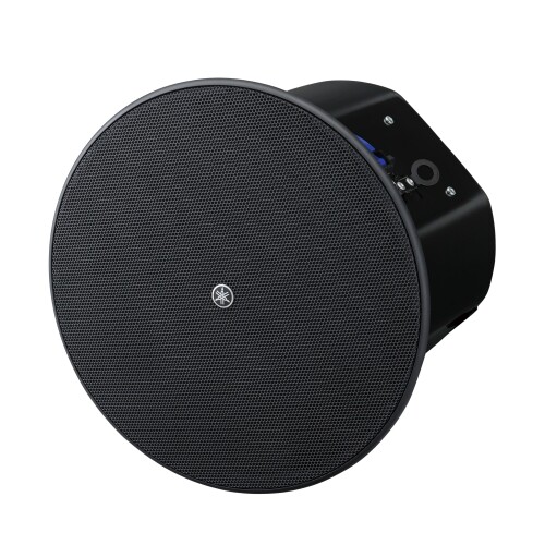 Loa Yamaha VXC6 | Black (Chính hãng)