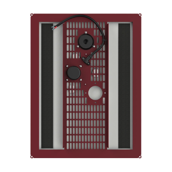Loa Amina Edge 5i (Chính hãng)