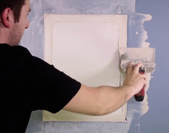 Loa Amina Mobius 5i-S200 3