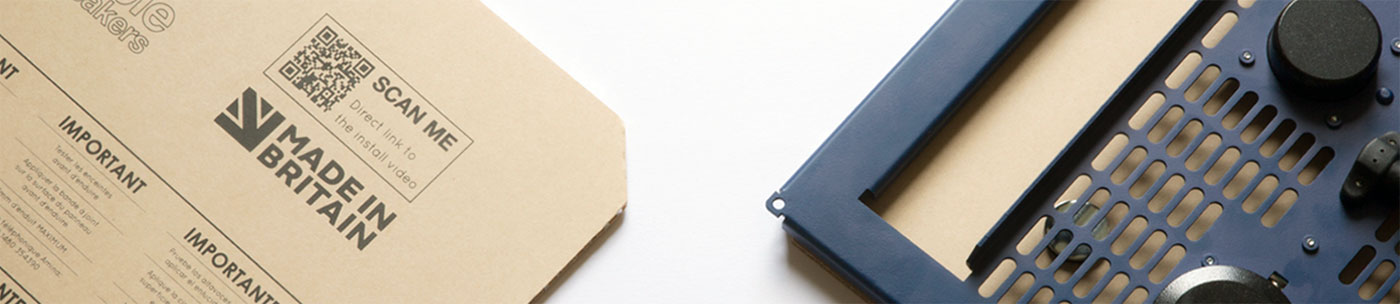 Loa Amina Mobius Duali 2