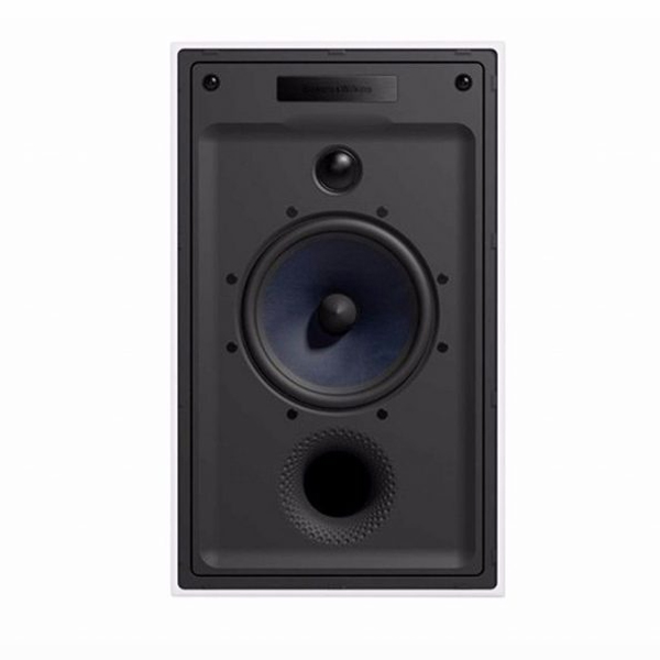 Loa B&W CWM7.5 S2