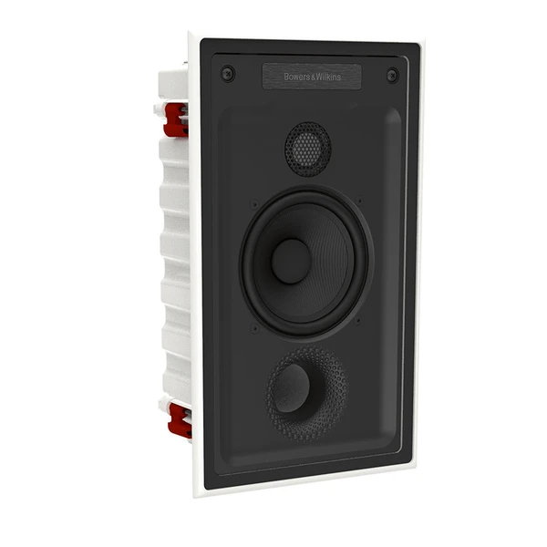 Kết nối dễ dàng