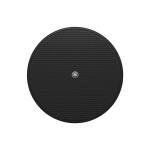 Loa Yamaha VC4N | Back (Chính hãng)