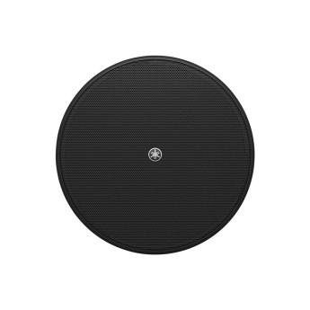 Loa Yamaha VC4N | Back (Chính hãng)