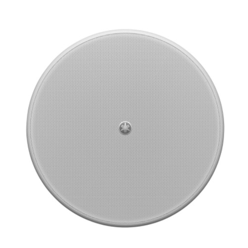 Loa Yamaha VC4N | White (Chính hãng)