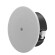 Loa Yamaha VC4N | White (Chính hãng)