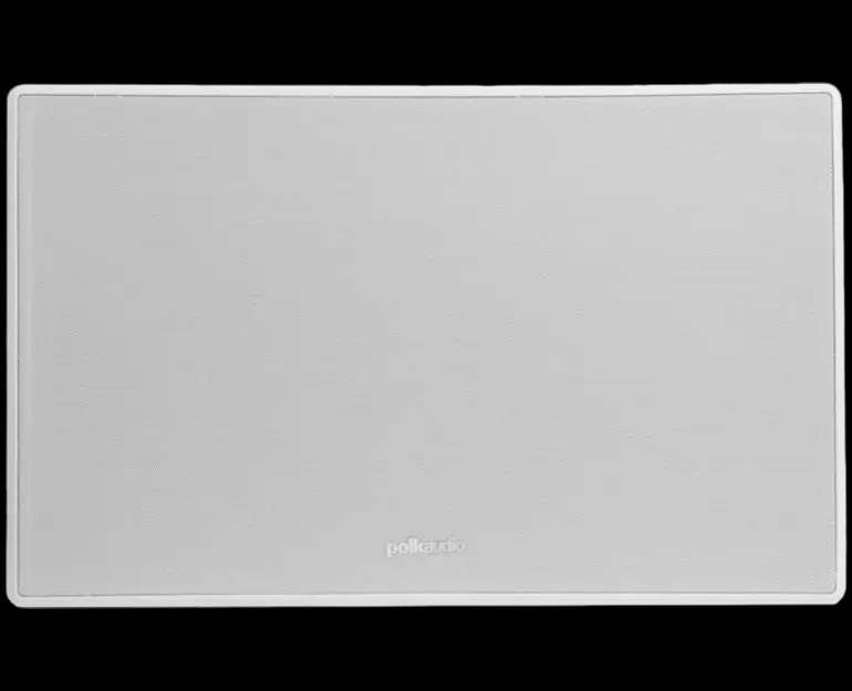 Polk Audio 255CLS 4