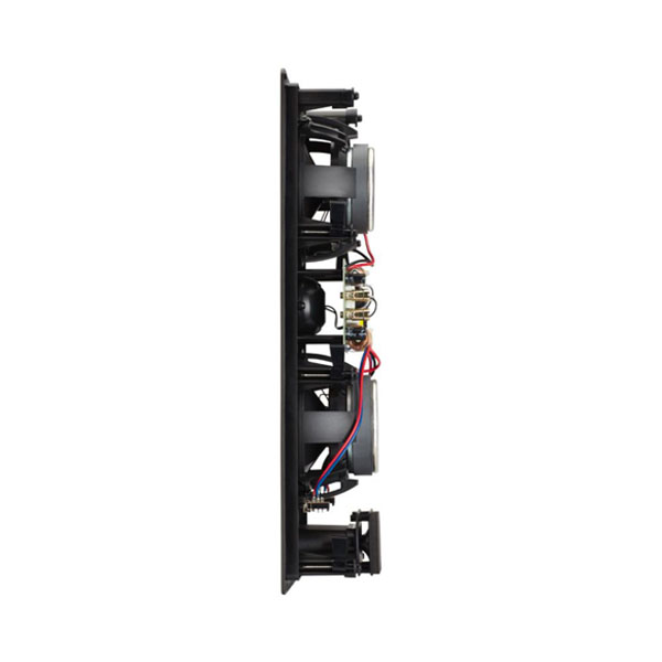 Polk Audio 265LS 12