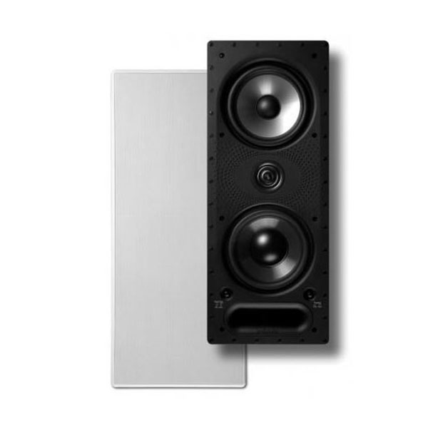 Polk Audio 265LS