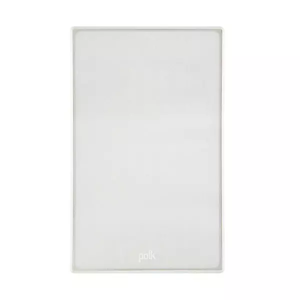 loa-polk-audio-v65 3