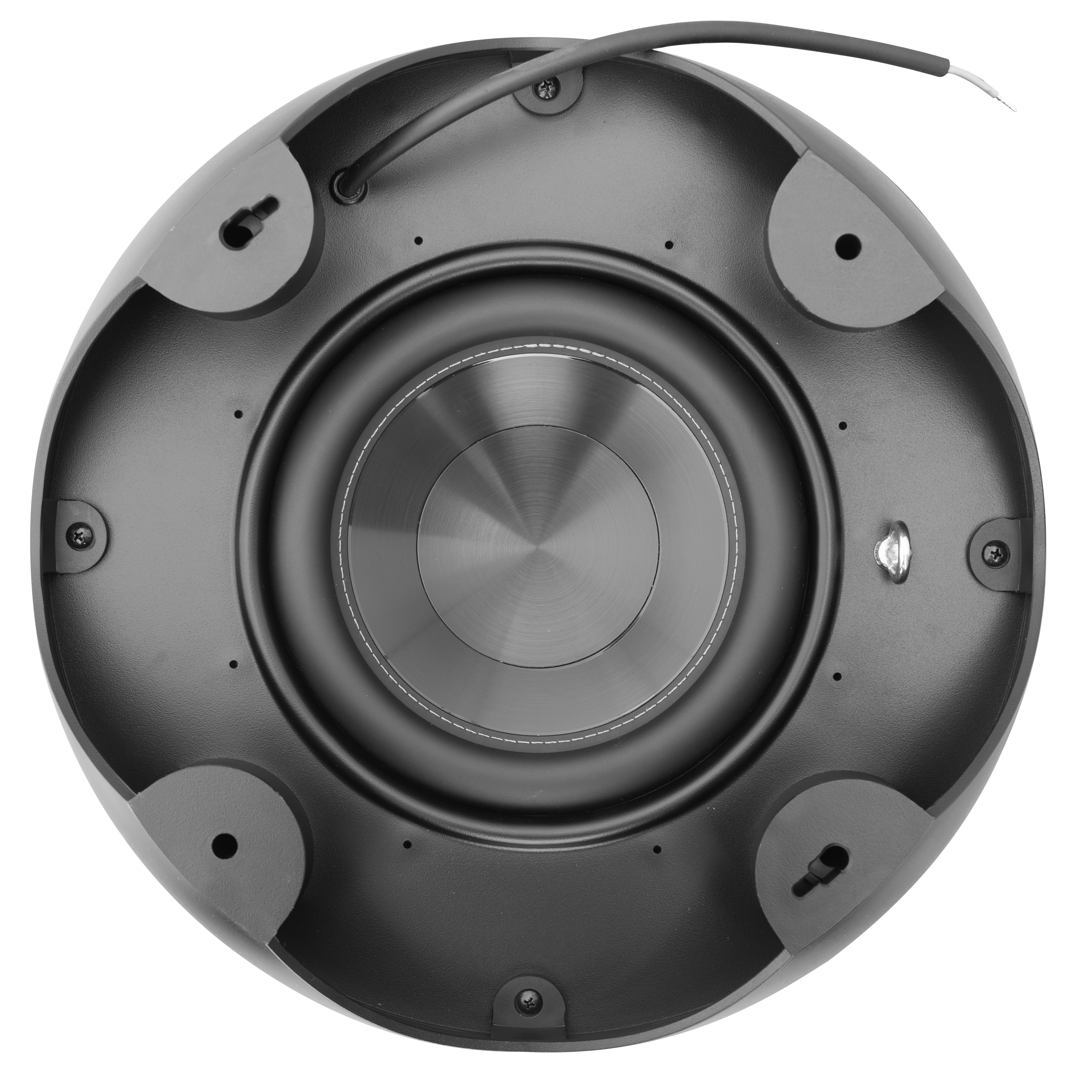 Alpha Works SUB AW10-FS (4)