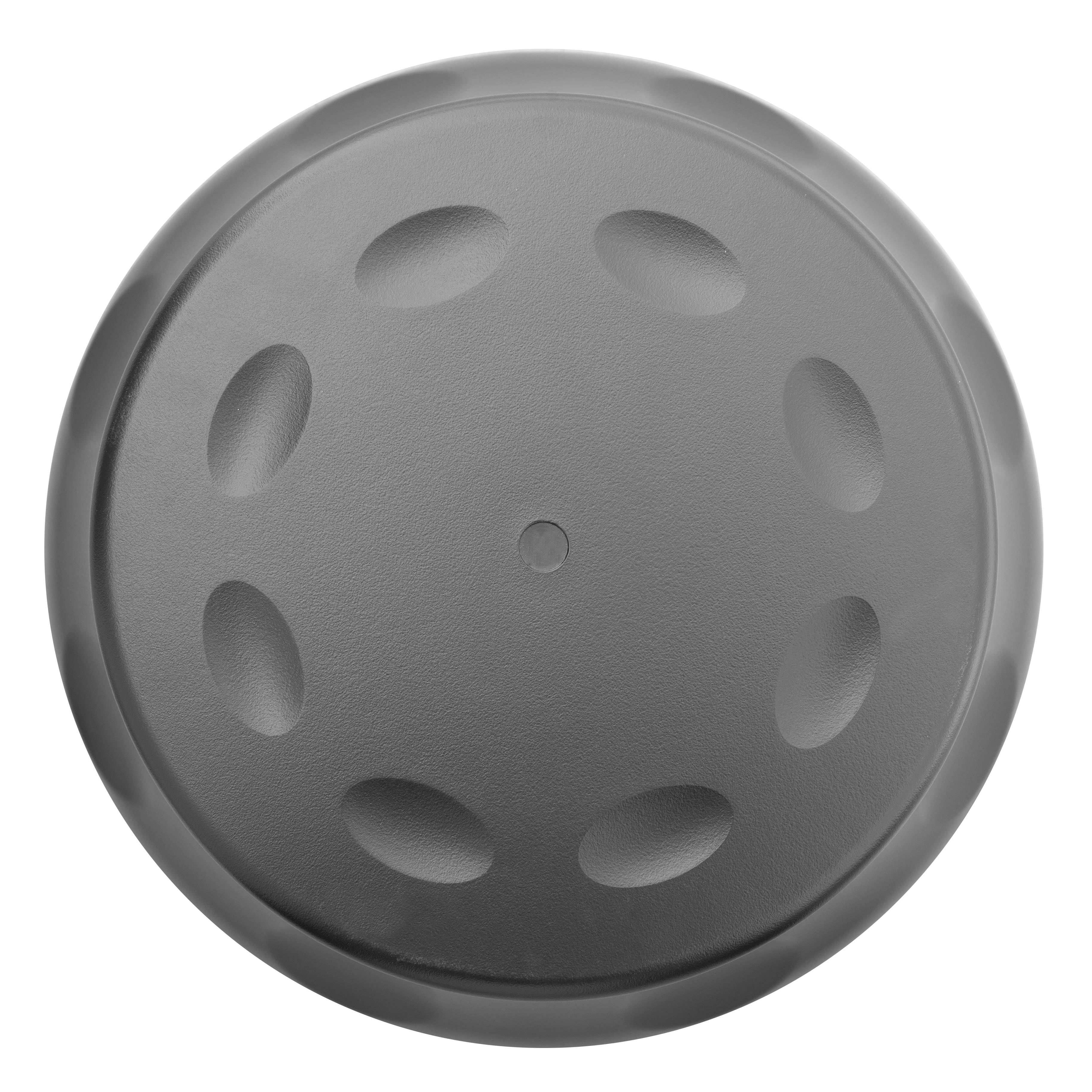 Alpha Works SUB AW10-FS (5)