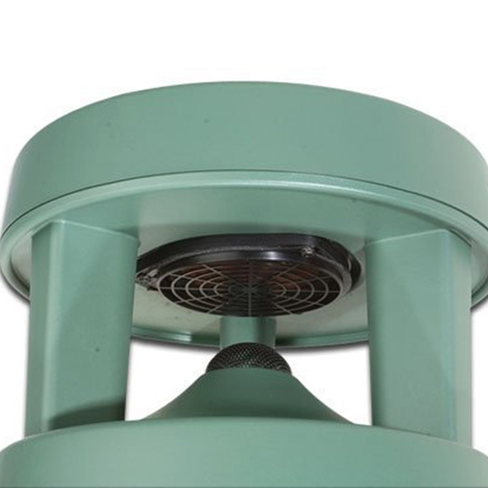 Bose FreeSpace 360P II 4