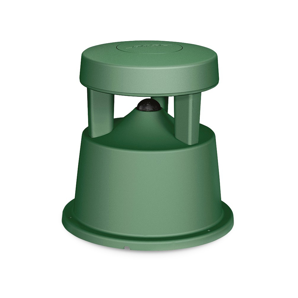 Loa Bose FreeSpace 360P II (Chính hãng)