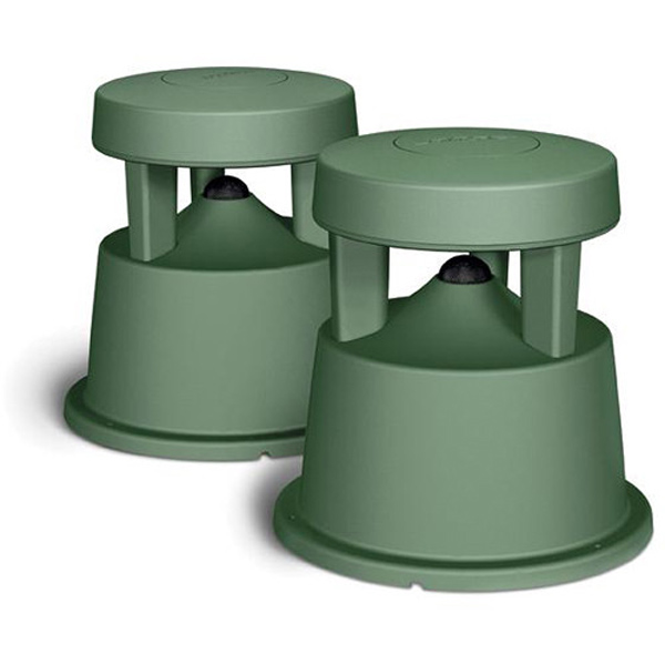 Bose FreeSpace 360P II