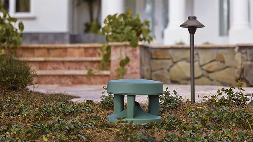 bose Freespace 51 Environmental 12