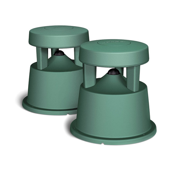 Bose Freespace 51 Environmental