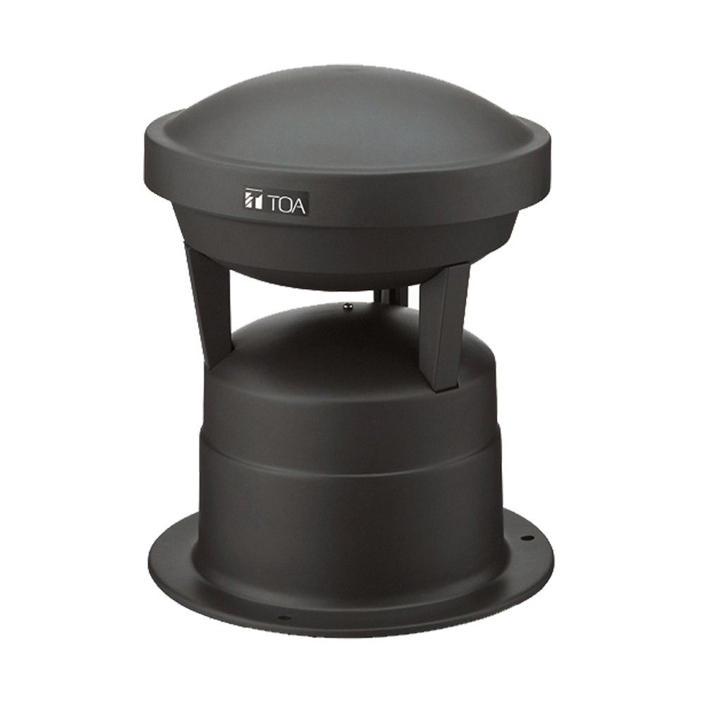 Loa TOA GS-302 2