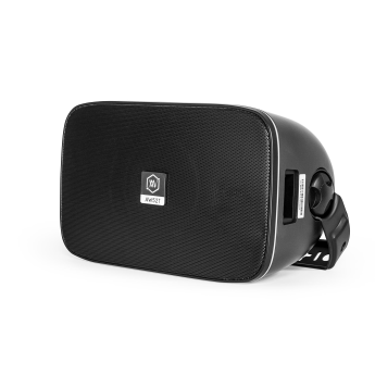 Loa Alpha Works AW52T | Black (Chính Hãng)