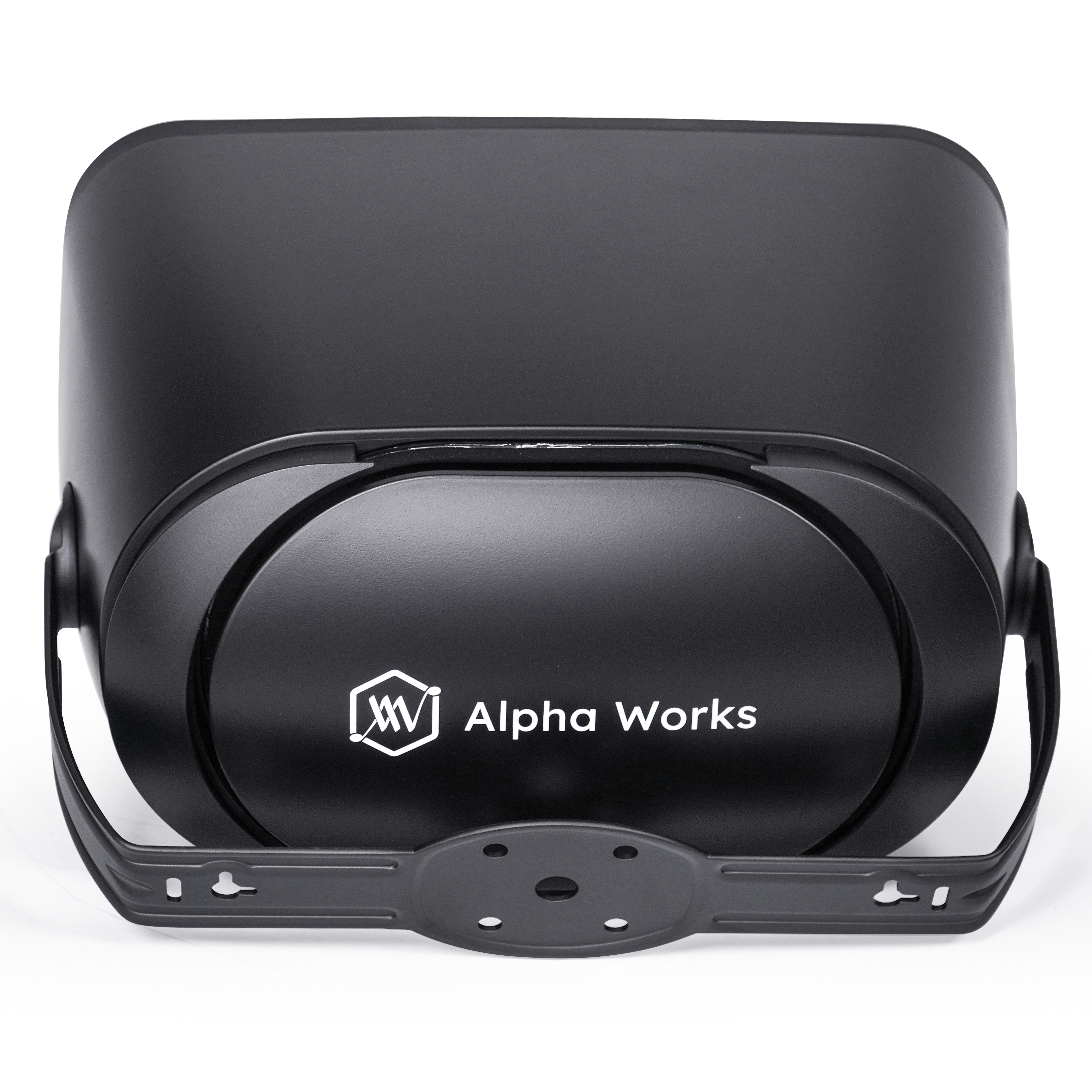 Alpha Works AW82 (2)