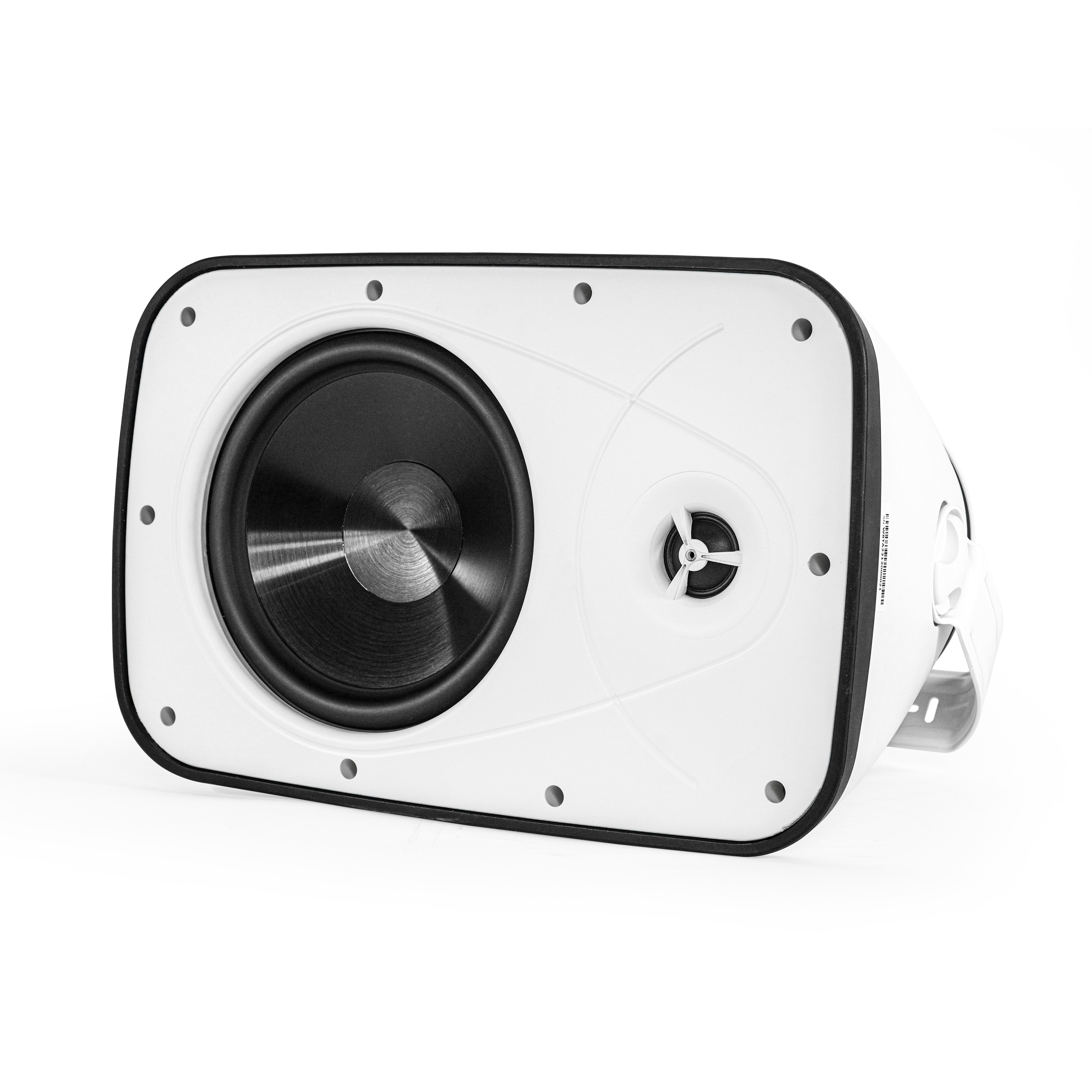 Alpha Works AW82 (5)