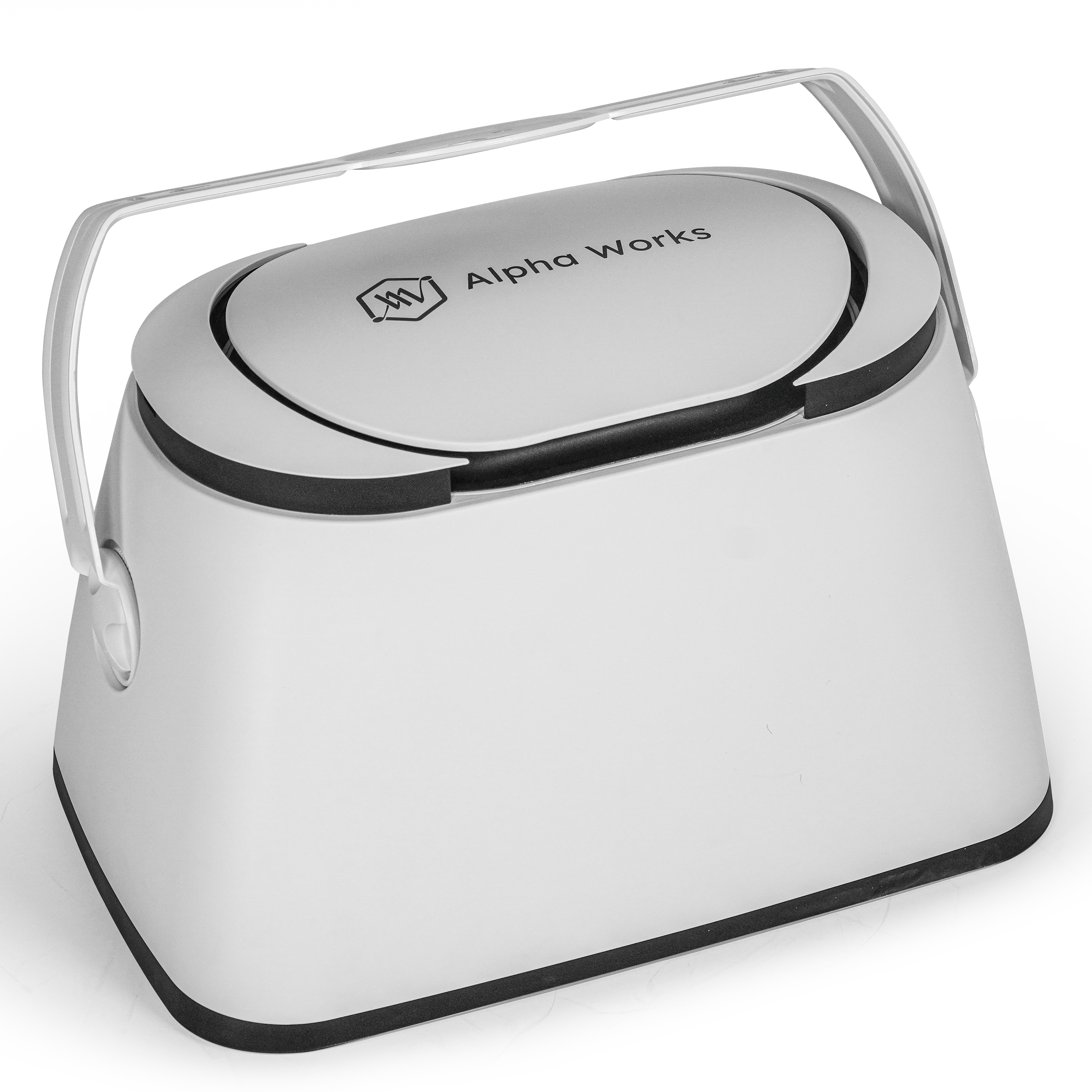 Alpha Works AW82 (9)