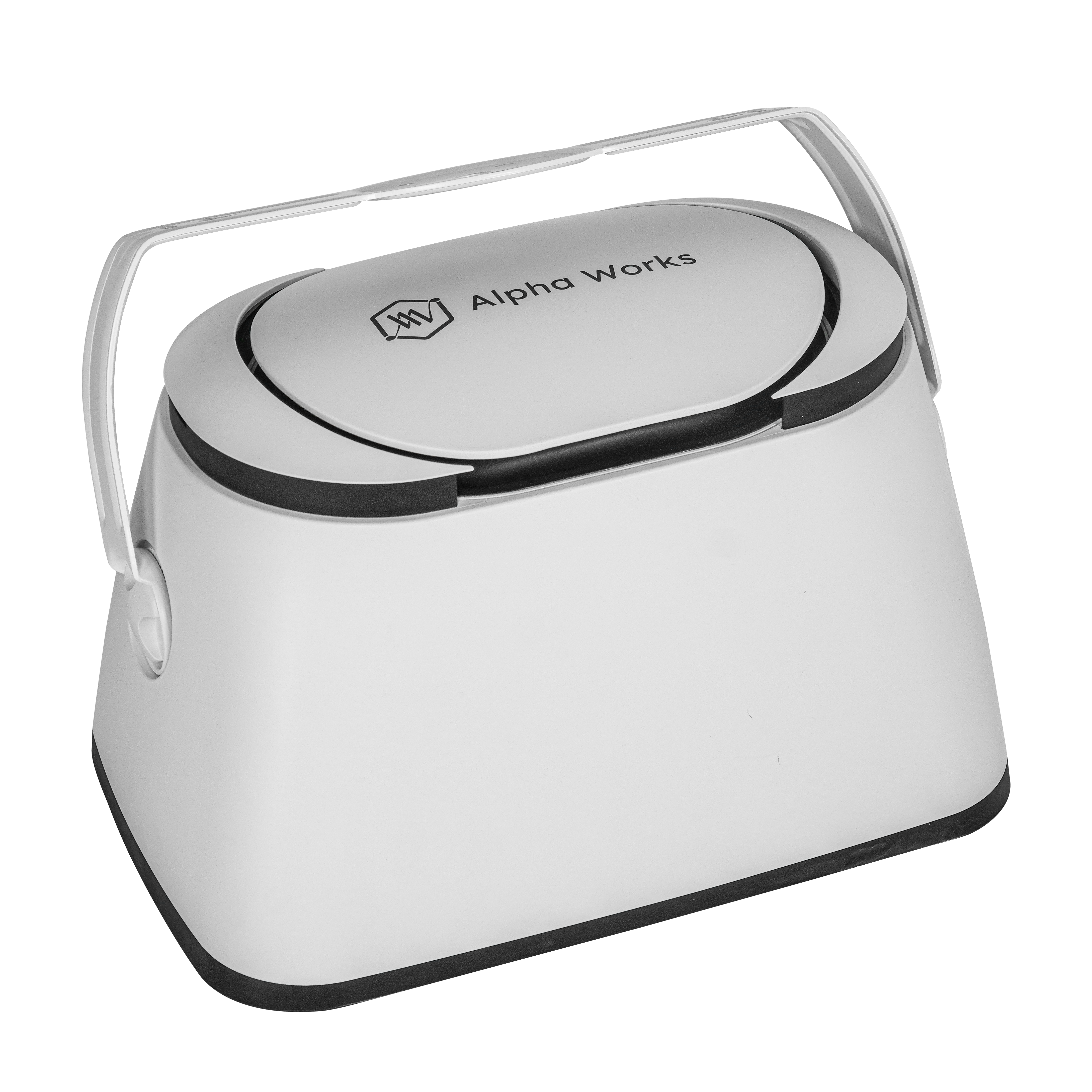 Alpha Works AW82T (7)