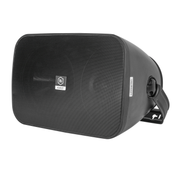 Loa Alpha Works AW82T | Black (Chính Hãng)