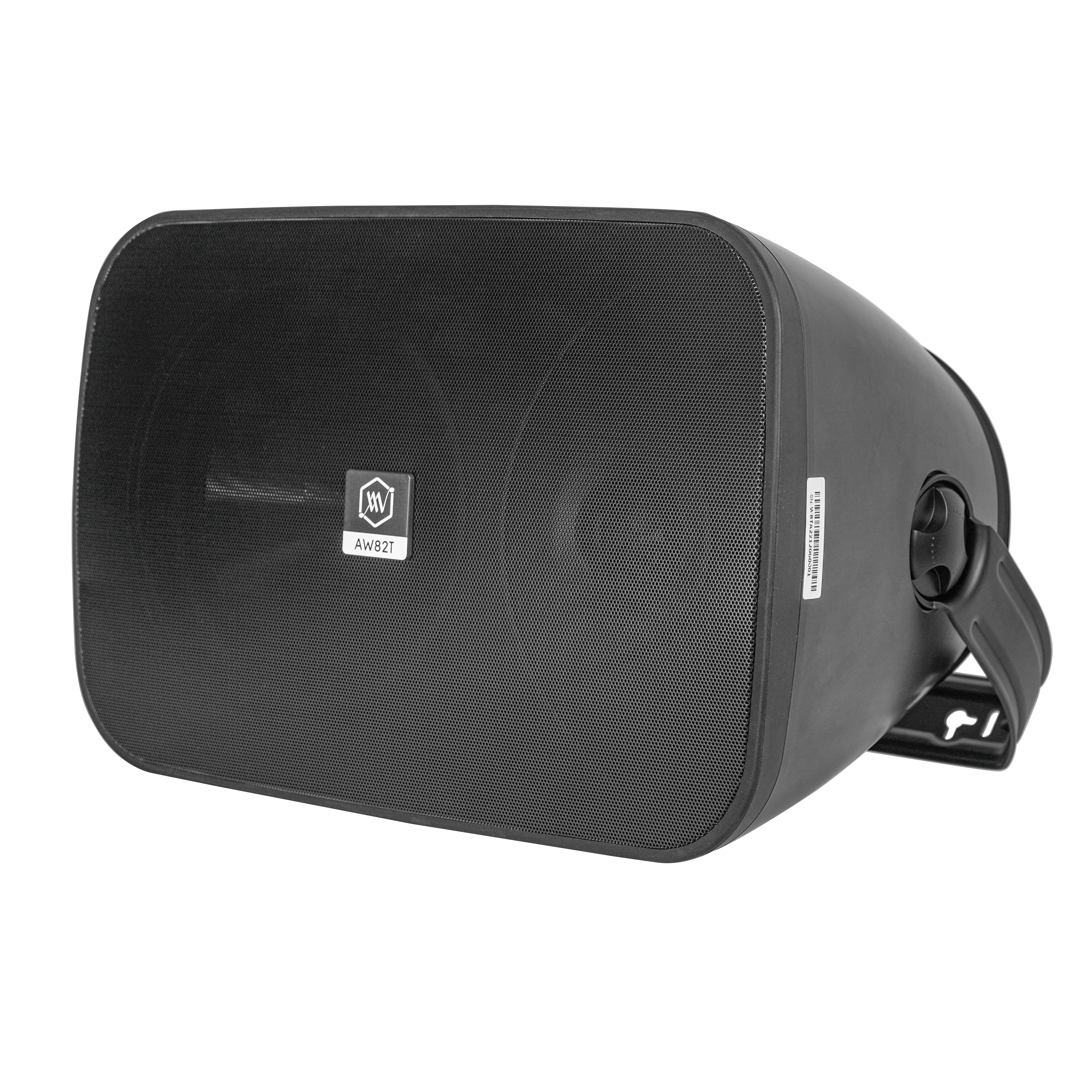 Alpha Works AW82T (9)