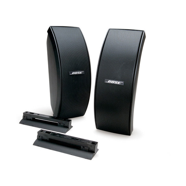 Bose 151SE Environmental 3