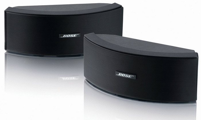 Loa bose 151SE 2