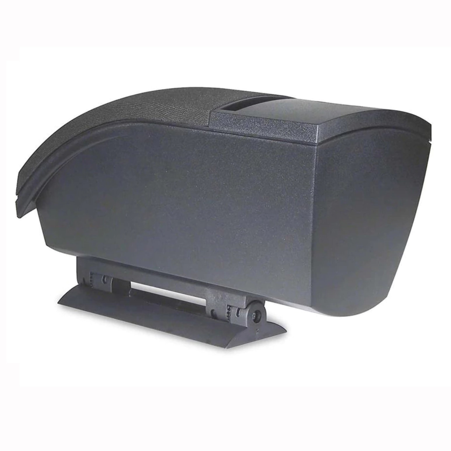 Bose 161 4