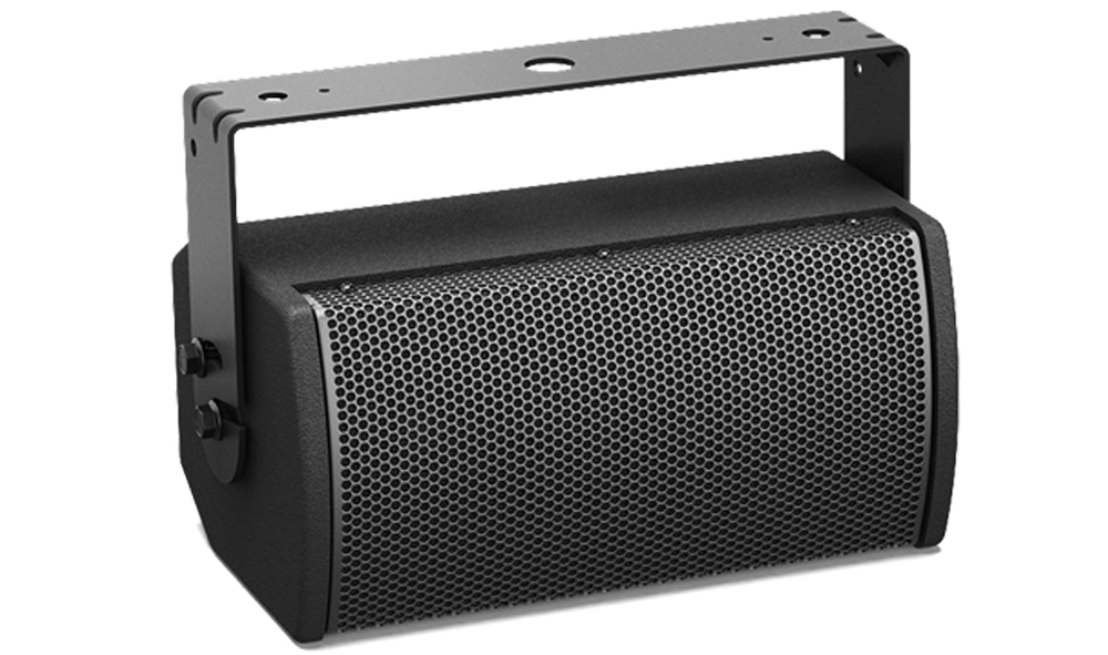 Bose Arenamatch Utility AMU105