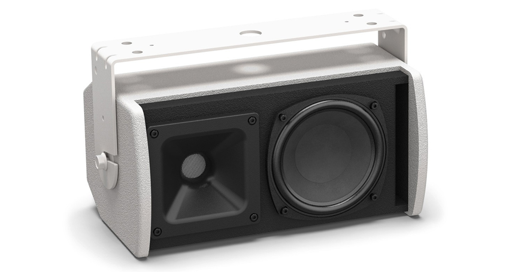 Bose Arenamatch Utility AMU105 2