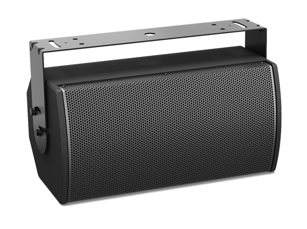 Bose ArenaMatch Utility AMU108