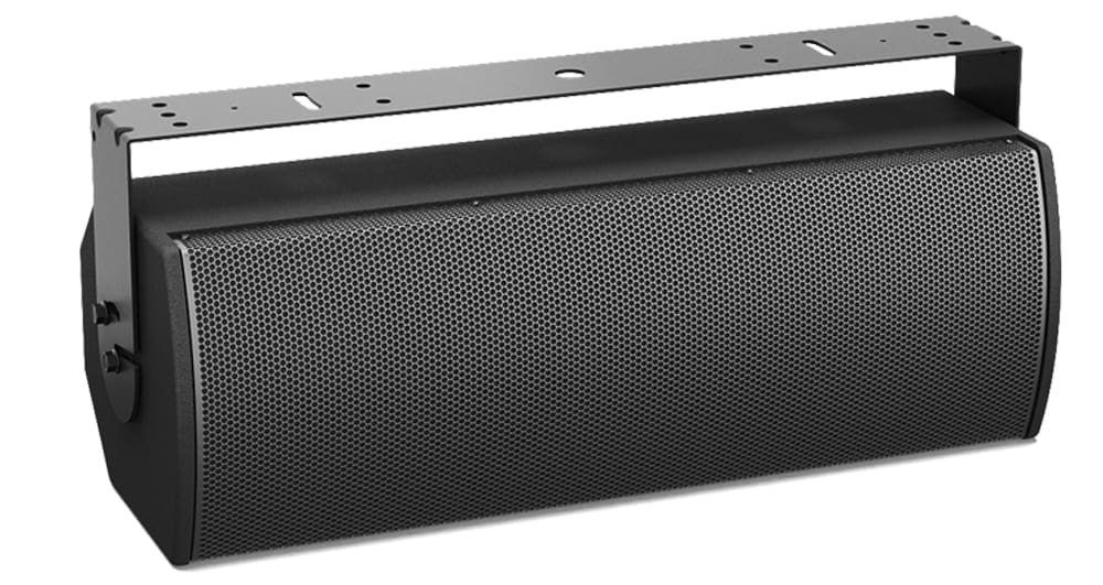 Thiết kế hiện đại