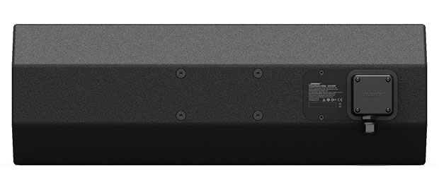 Thiết kế hiện đại