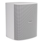 Loa Bose DesignMax DM12SE | White (Chính hãng)