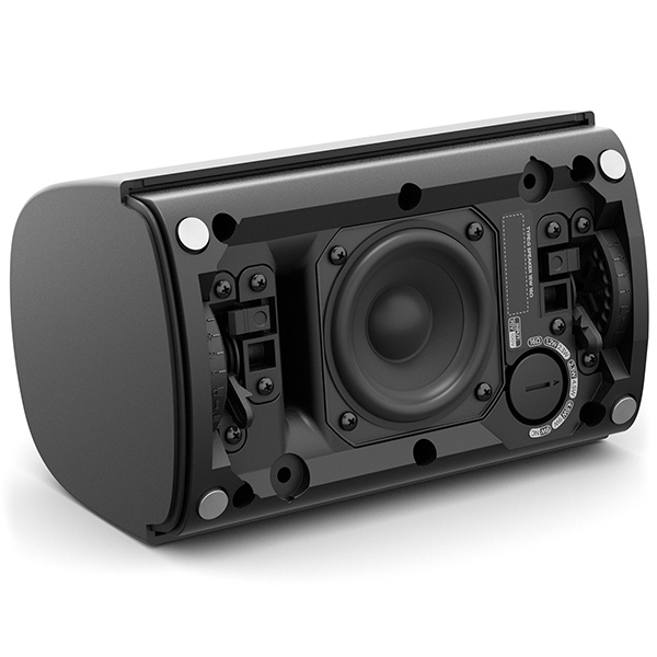 Bose DesignMax DM2S 2