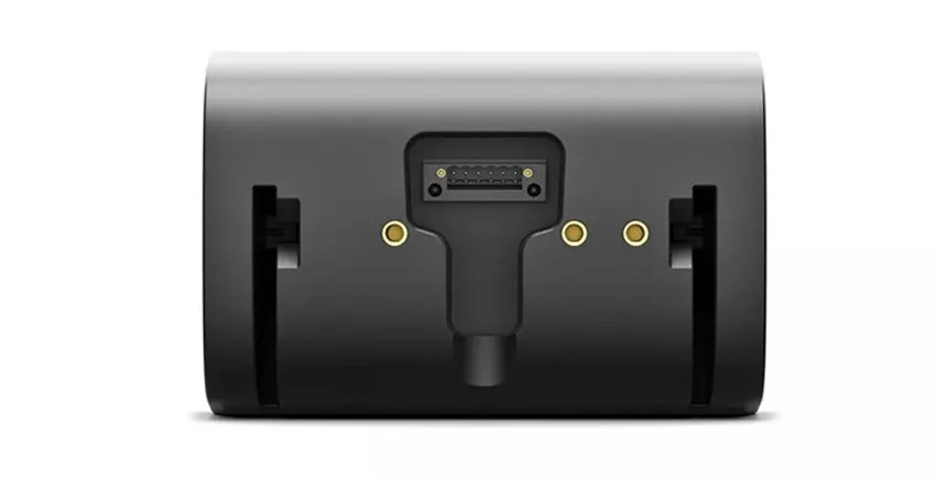 Bose DesignMax DM3SE 13