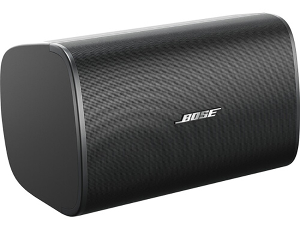 Bose DesignMax DM8S 11