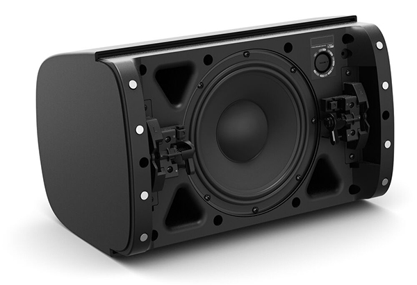 Bose DesignMax DM8S 12