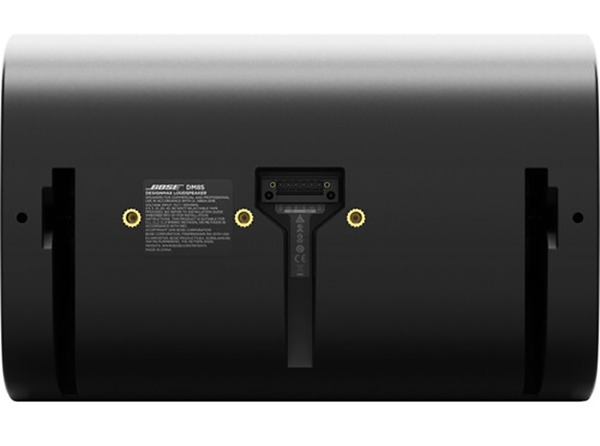 Bose DesignMax DM8S 13