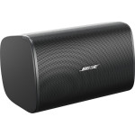 Loa Bose DesignMax DM8S | Black (Chính Hãng)