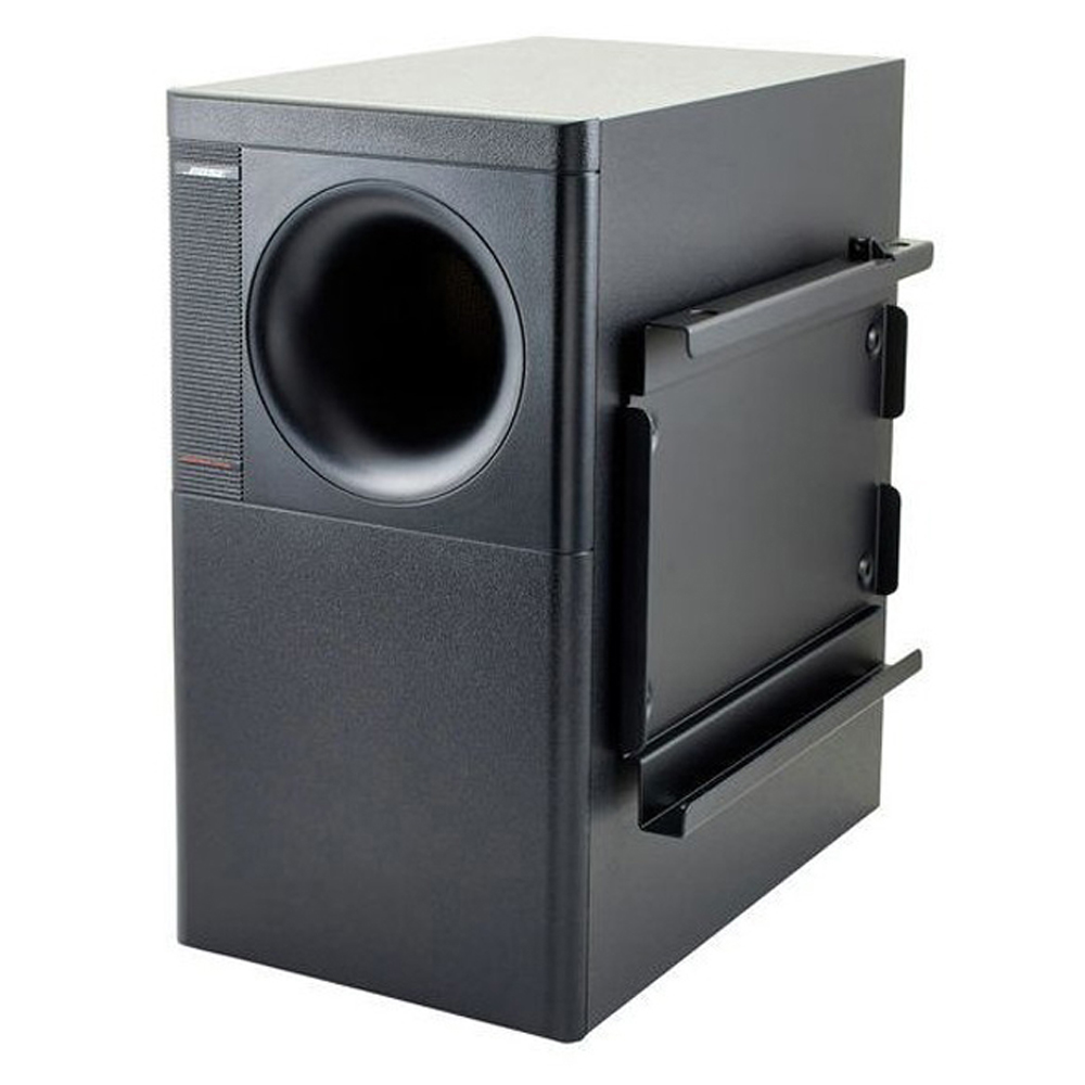 Bose Freespace 3 2