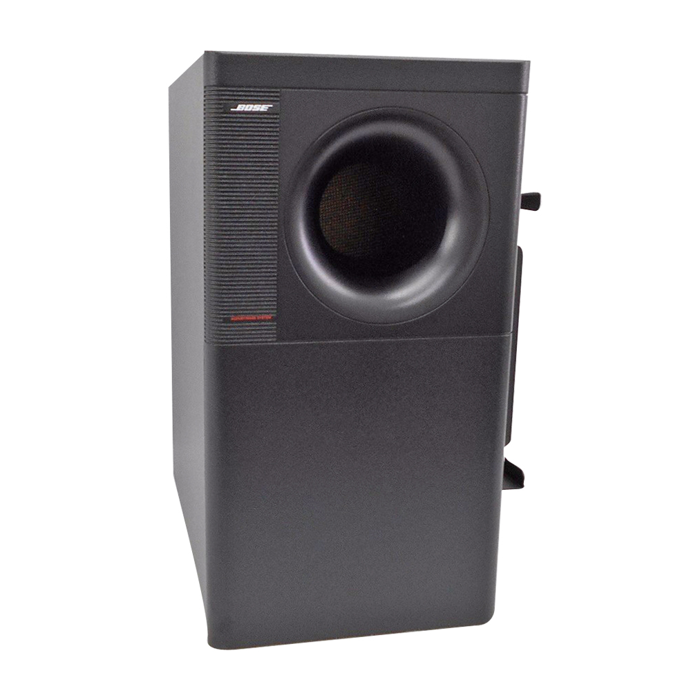 Bose Freespace 3 3
