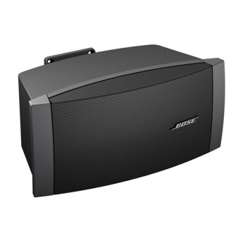 Loa Bose Freespace DS 100SE (Chính Hãng)