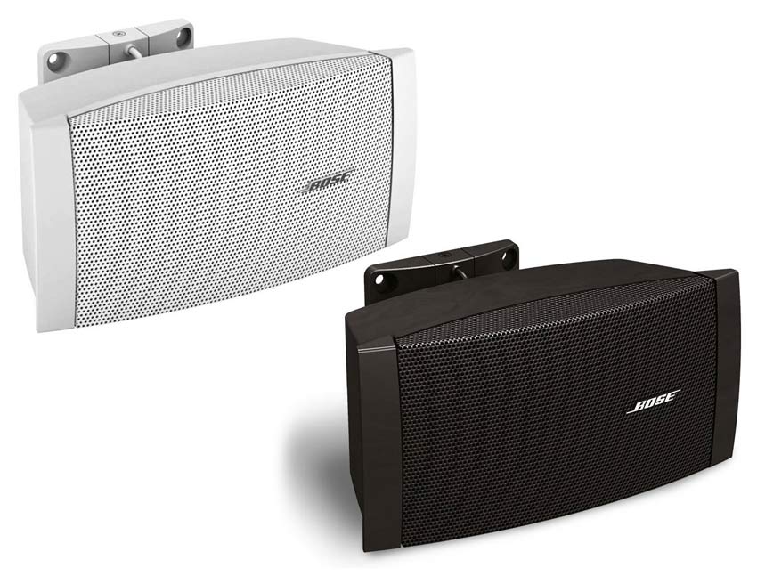Loa Bose Freespace DS 100SE 1
